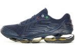 Mizuno Wave Tenjin 2