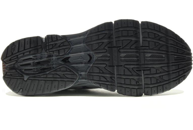 Mizuno Wave Tenjin 3