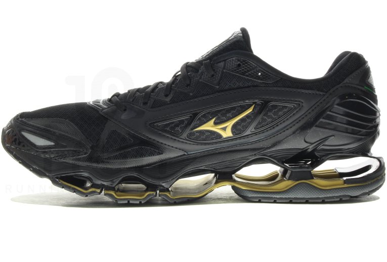 mizuno tenjin