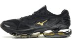 Mizuno Wave Tenjin 3