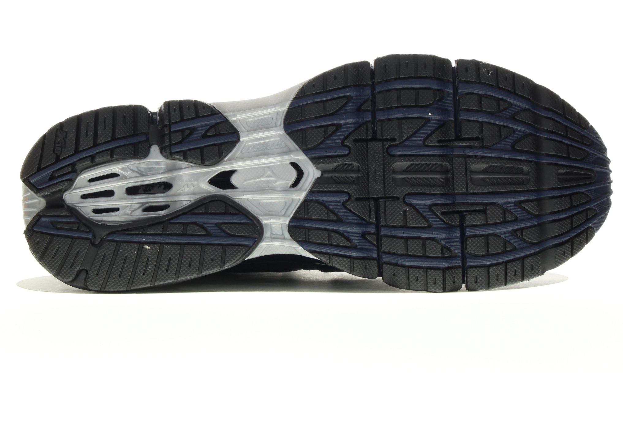 mizuno wave tenjin 4