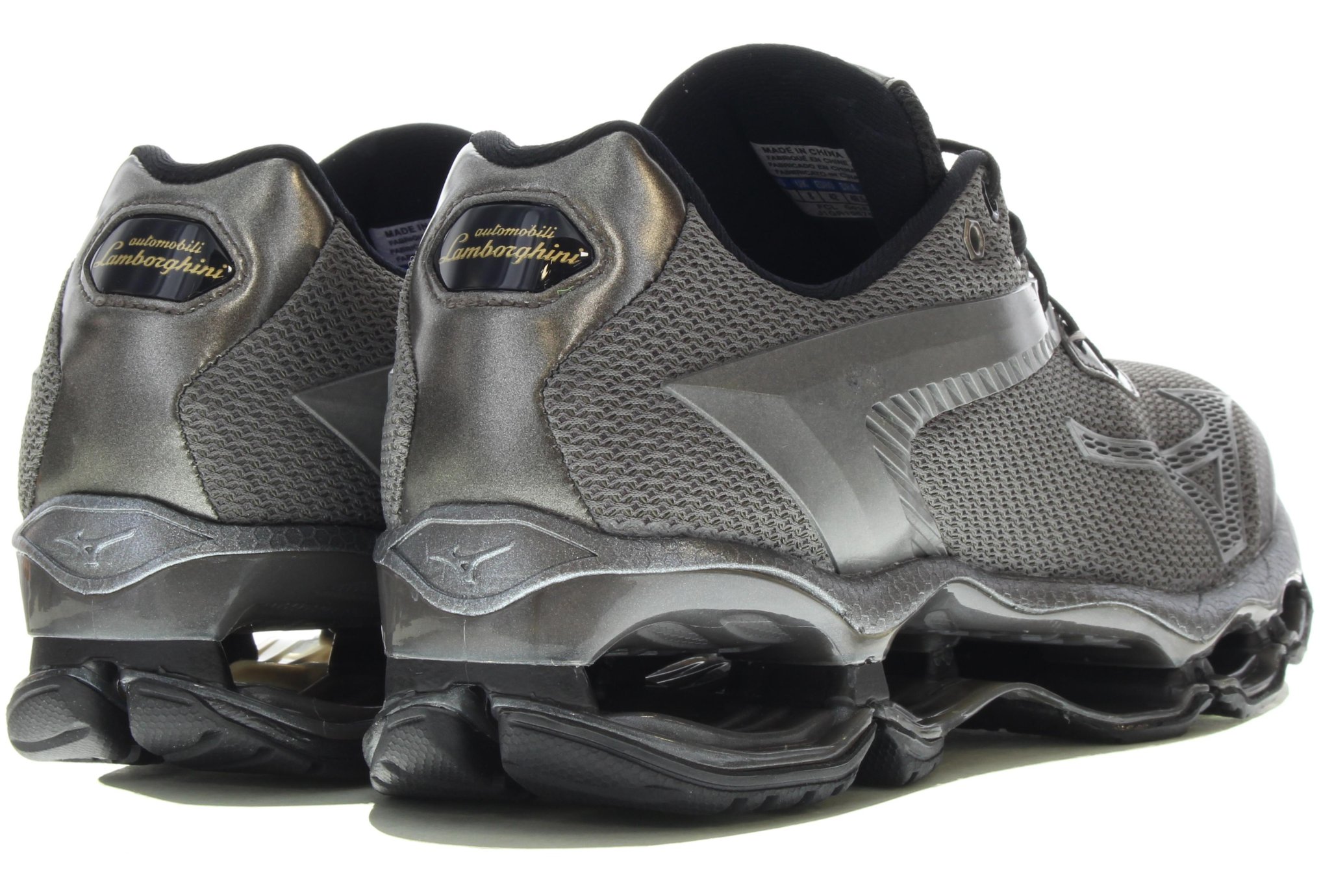 mizuno tenjin