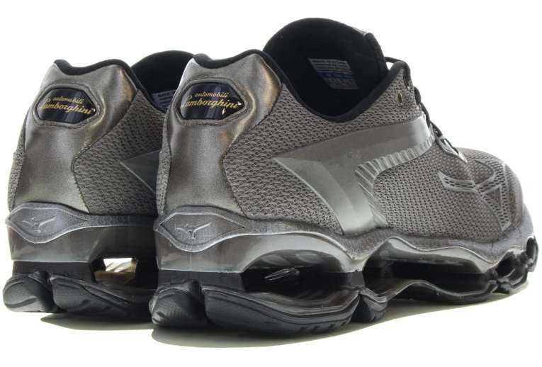 mizuno wave tenjin 5