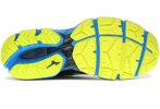 Mizuno Wave Ultima 10
