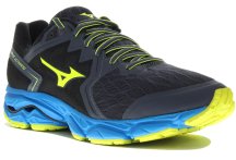 Mizuno Wave Ultima 10 M