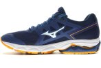 Mizuno Wave Ultima 10