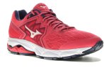 Mizuno Wave Ultima 10