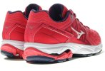 Mizuno Wave Ultima 10