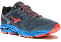 Mizuno Wave Ultima 10 W