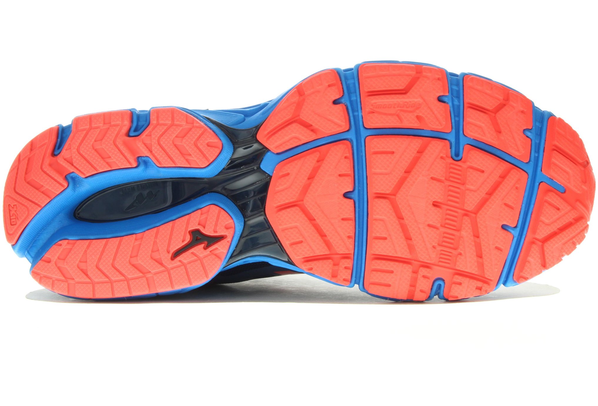 mizuno wave ultima 10