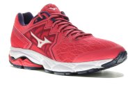 Mizuno Wave Ultima 10 W
