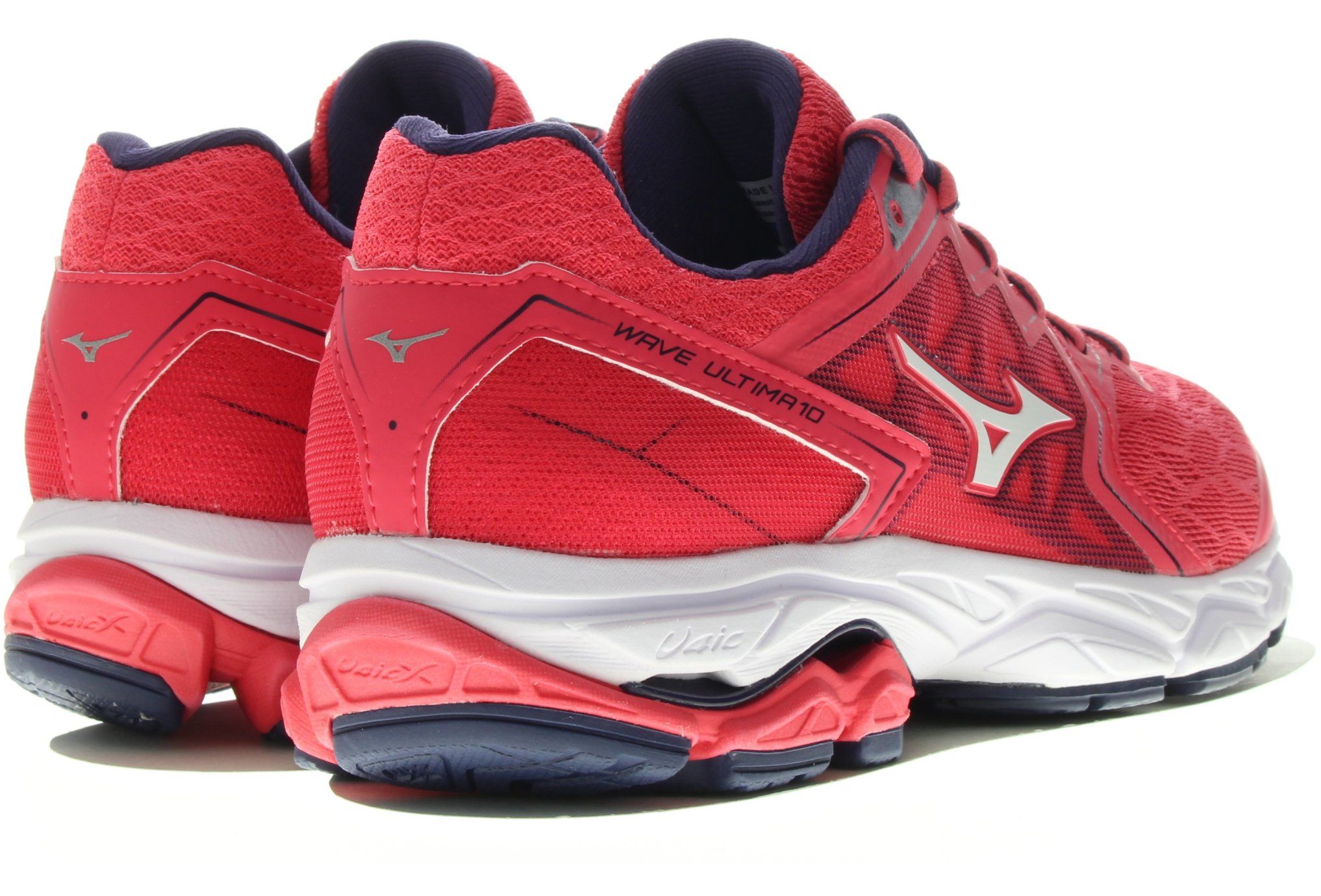 mizuno wave ultima 10