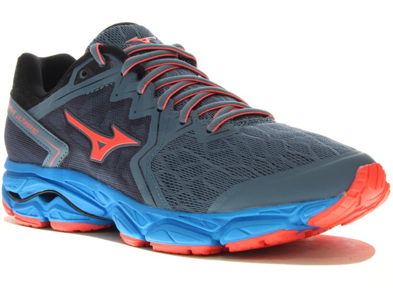 mizuno wave ultima 10