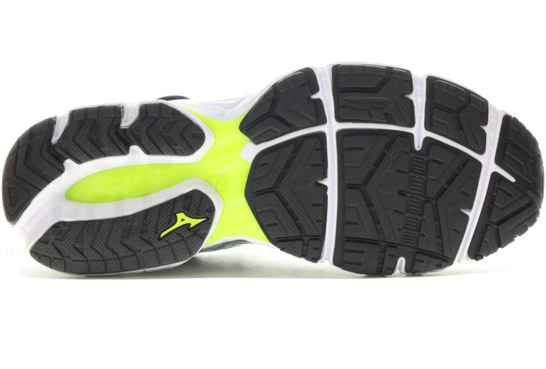 Mizuno Wave Ultima 11