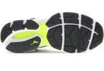 Mizuno Wave Ultima 11