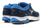 Mizuno Wave Ultima 11