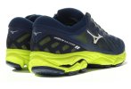 Mizuno Wave Ultima 11