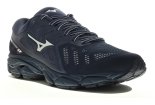 Mizuno Wave Ultima 11 M