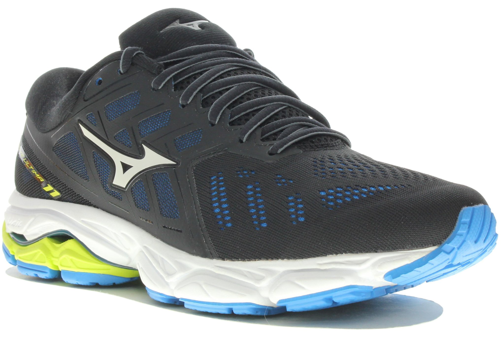 mizuno wave ultima 11 for sale