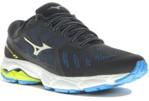 Mizuno Wave Ultima 11 M
