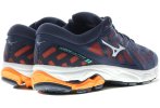 Mizuno Wave Ultima 11