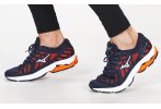 Mizuno Wave Ultima 11