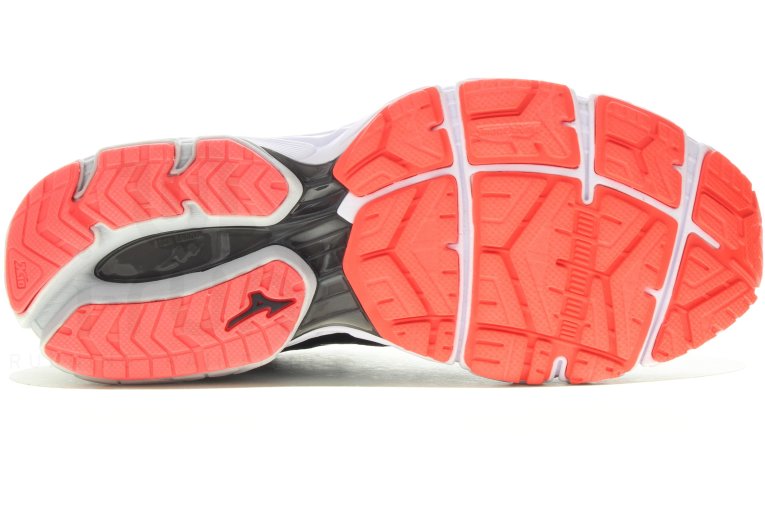 Mizuno Wave Ultima 11