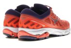 Mizuno Wave Ultima 11