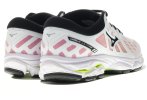 Mizuno Wave Ultima 11