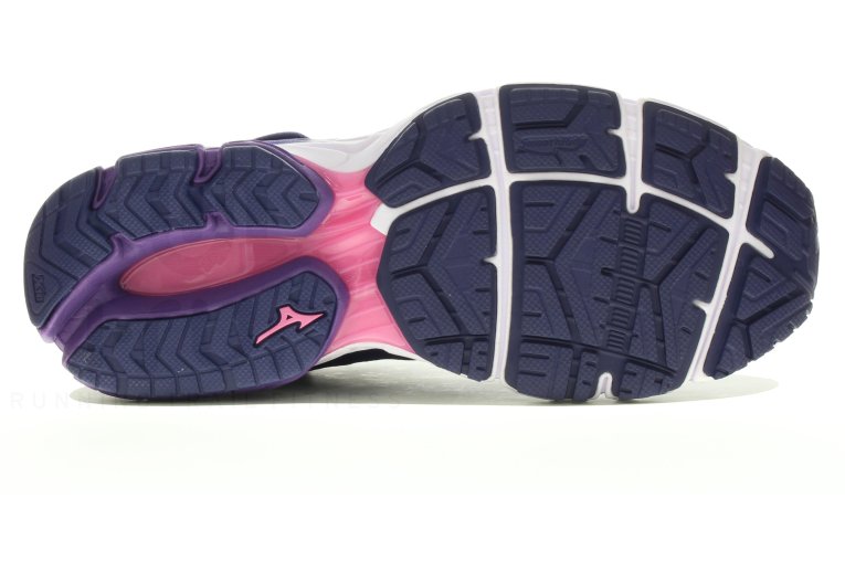 Mizuno Wave Ultima 11