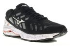 Mizuno Wave Ultima 11