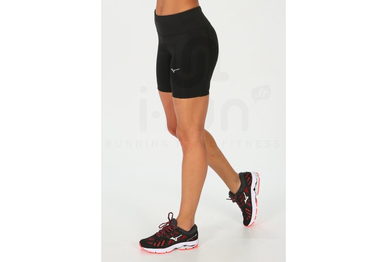 Mizuno Wave Ultima 11