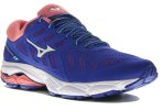 Mizuno Wave Ultima 11