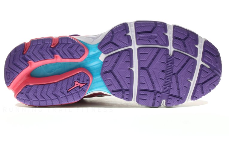 Mizuno Wave Ultima 11