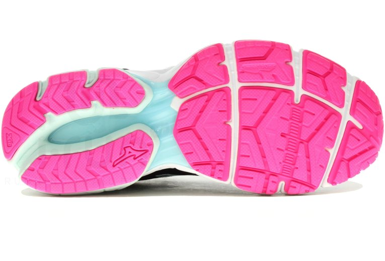 Mizuno Wave Ultima 11