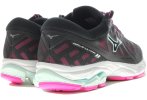 Mizuno Wave Ultima 11