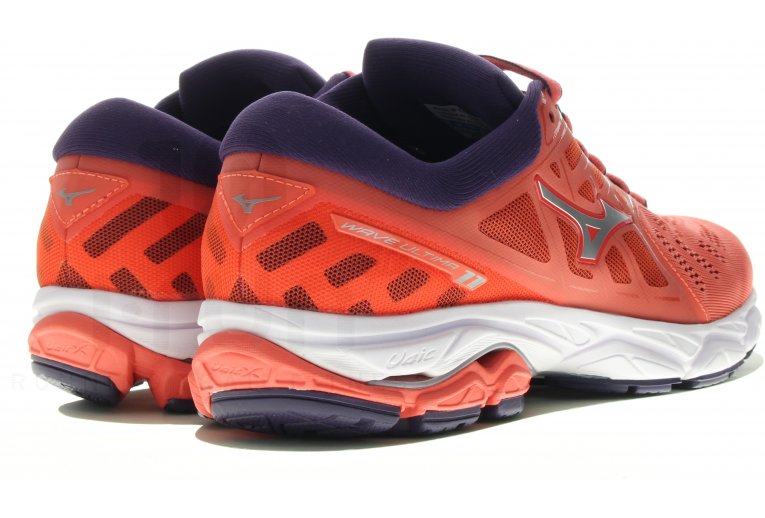 Mizuno wave ultima 11 ночной дозор факты