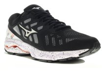 Mizuno Wave Ultima 11 W