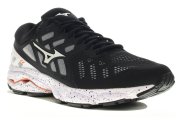 Mizuno Wave Ultima 11 W