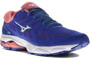 Mizuno Wave Ultima 11 W