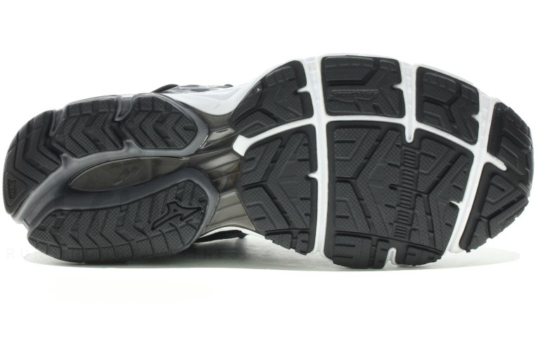 Mizuno Wave Ultima 12 Herren