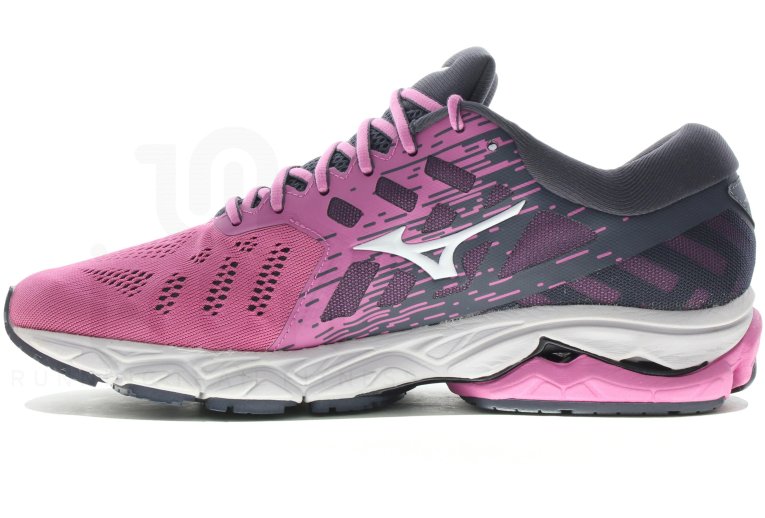 Mizuno Wave Ultima 12