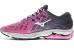 Mizuno Wave Ultima 12