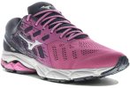 Mizuno Wave Ultima 12