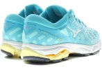 Mizuno Wave Ultima 12 Damen