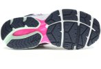 Mizuno Wave Ultima 12 Damen
