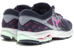 Mizuno Wave Ultima 12 Damen
