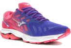 Mizuno Wave Ultima 12 Damen