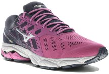 Mizuno Wave Ultima 12 W