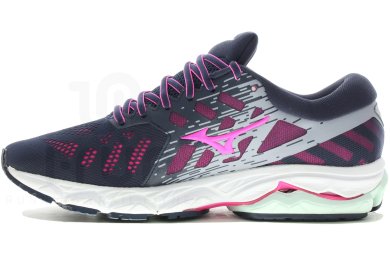 mizuno wave ultima w